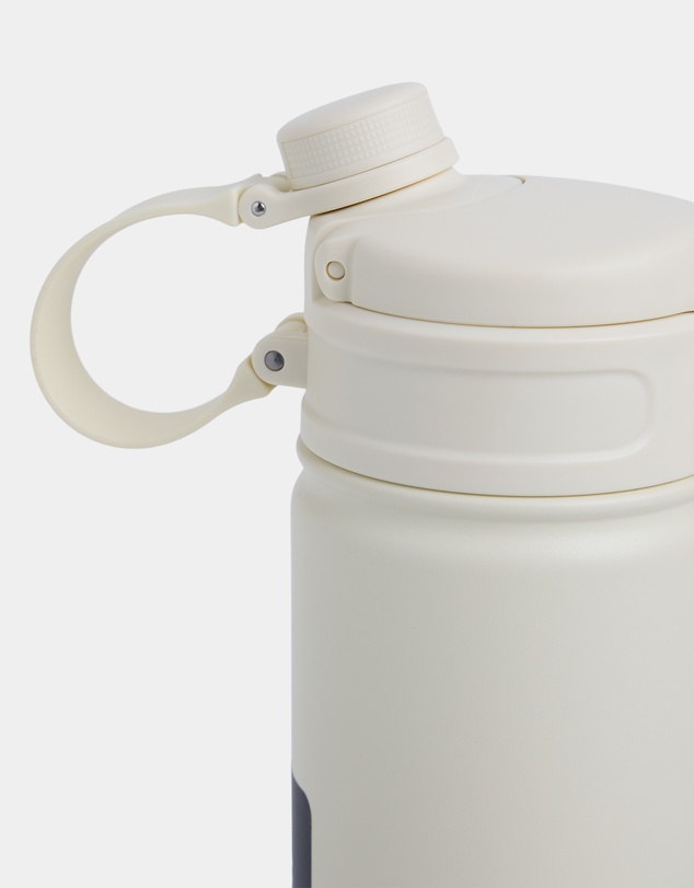 Quiksilver - Laguna 32oz Tumbler