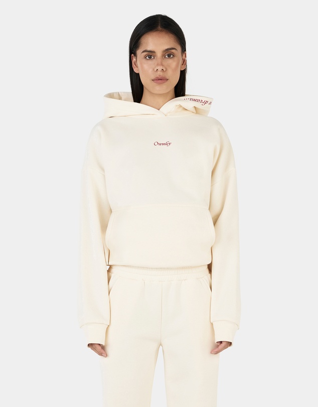 Ownley - In your dreams hoodie