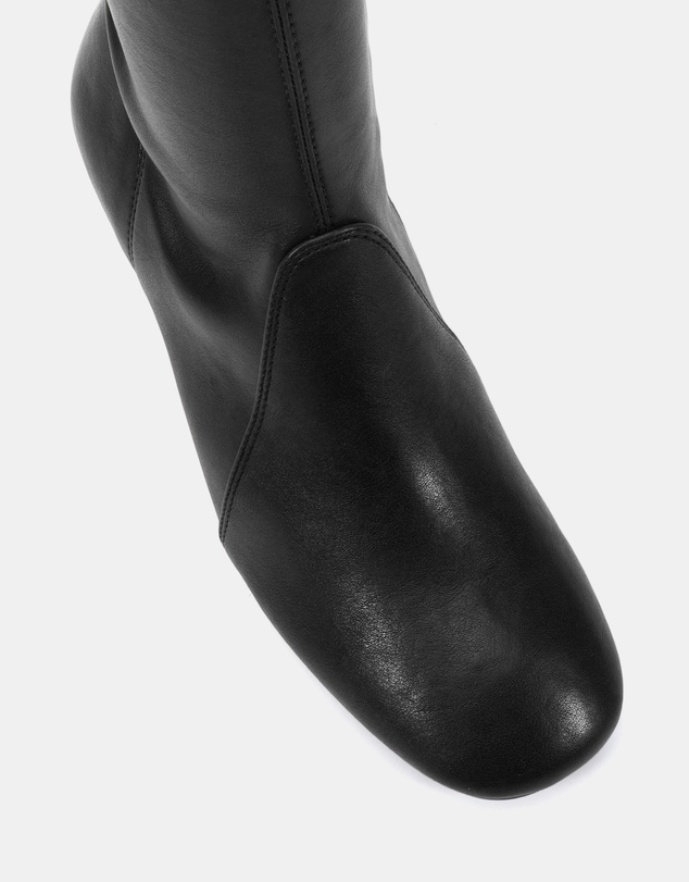 Novo - Zuz Boots
