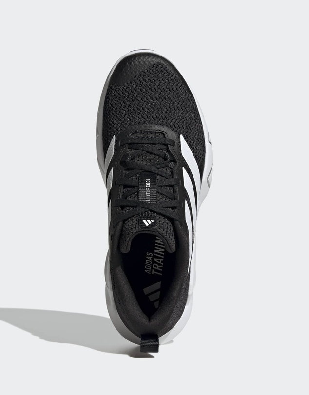 adidas Performance - Rapidmove Go Training Shoes Womens