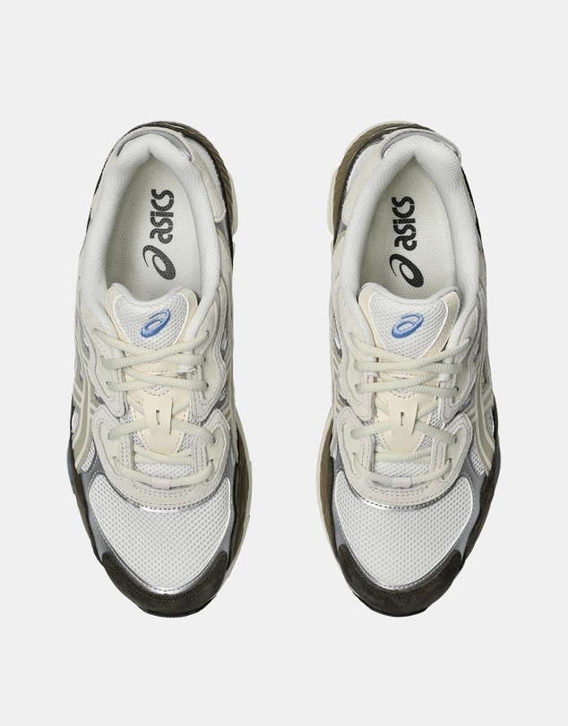 ASICS - GEL-Nyc - Unisex
