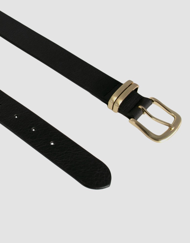 Loop Leather Co - Eliza