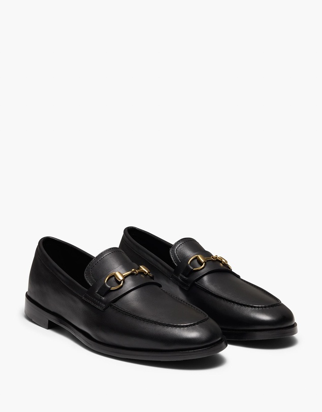 Aquila - Luis Loafers