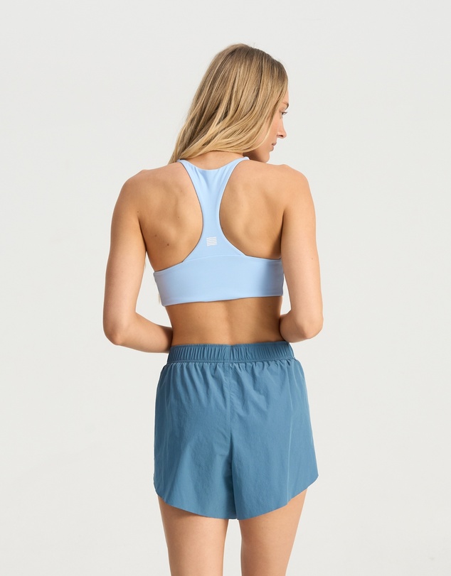 Bondi Active - Ignite V Crop