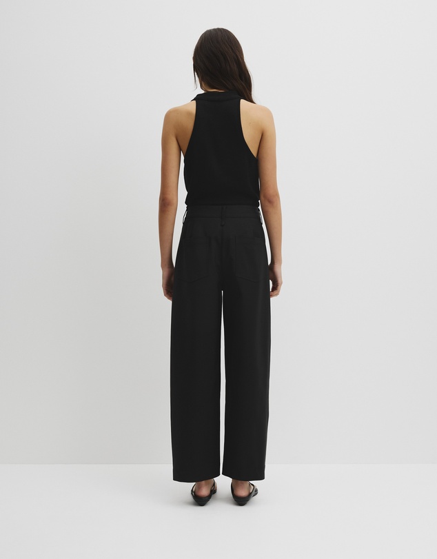 Country Road - Barrel Pant