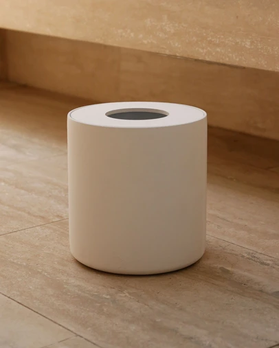 DESIGNSTUFF - ARC Bin 4L