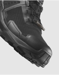 Salomon - X Raise 2 GORE-TEX - Men's