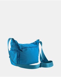 GAP - GAP Nylon Cross-Body Bag