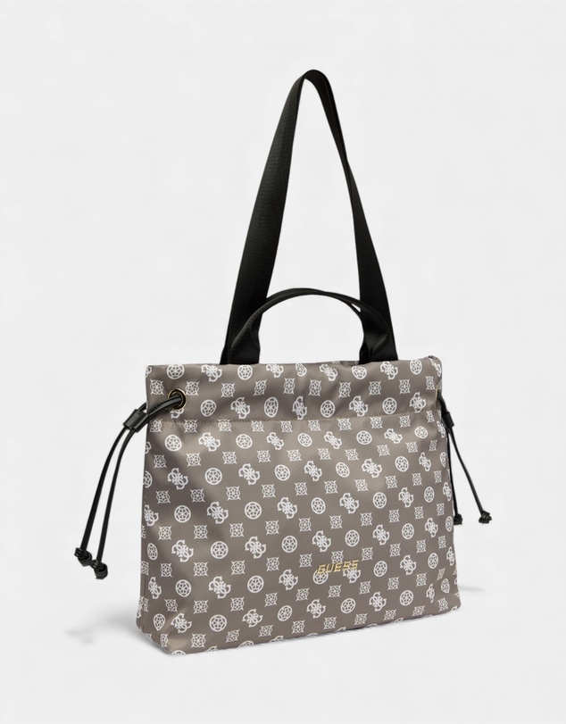GUESS - Active Shoulder Bag