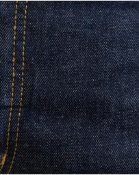 SABA - Ava Wide Leg Jean