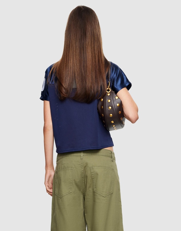 Lioness - It Girl Tee