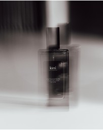 Kirri by Scent Australia Home - Kiwi Coconut Vanilla Room Spray (50ml) Duo