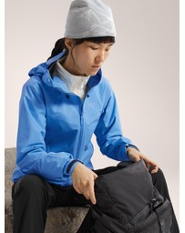 Arc'teryx - Beta SL Jacket Women's