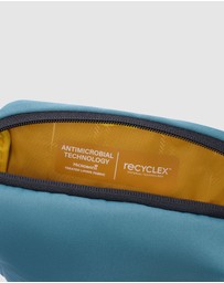 American Tourister - Rigel Crossbody Bag