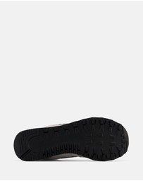 New Balance - 574 Core - Women's
