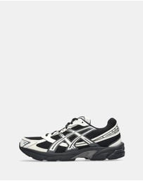 ASICS - GEL-1130 - Unisex