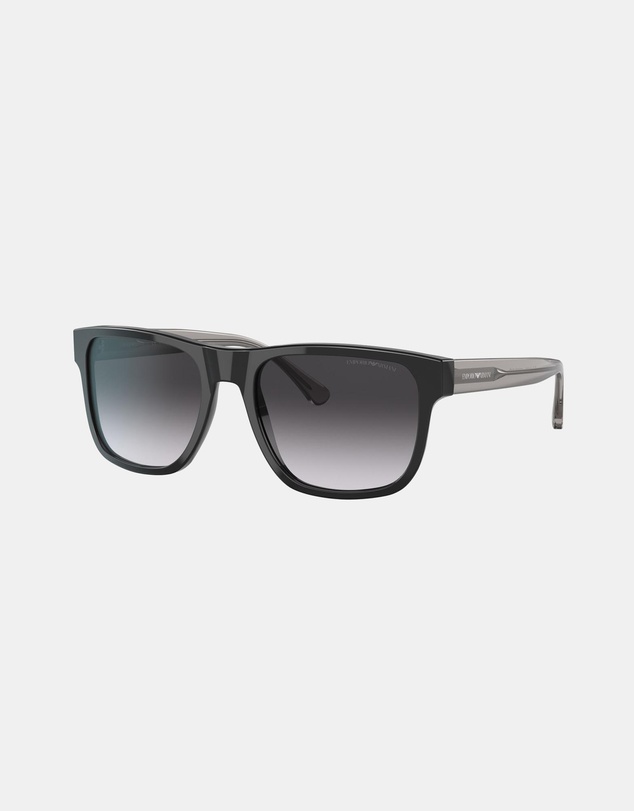 Emporio Armani - 0EA4163