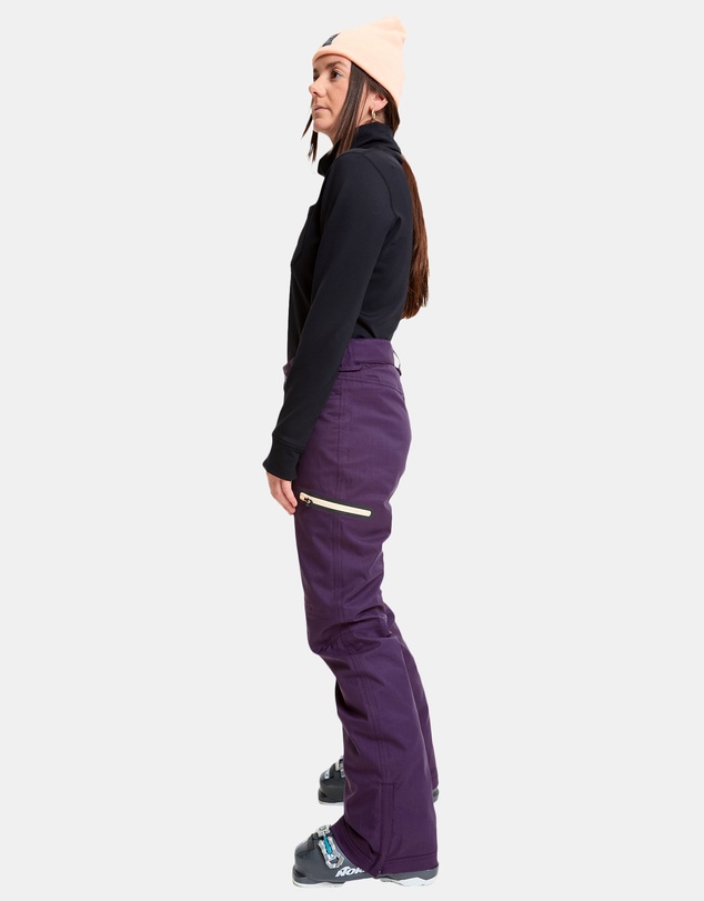 ROJO Outerwear - Snow Culture Pant