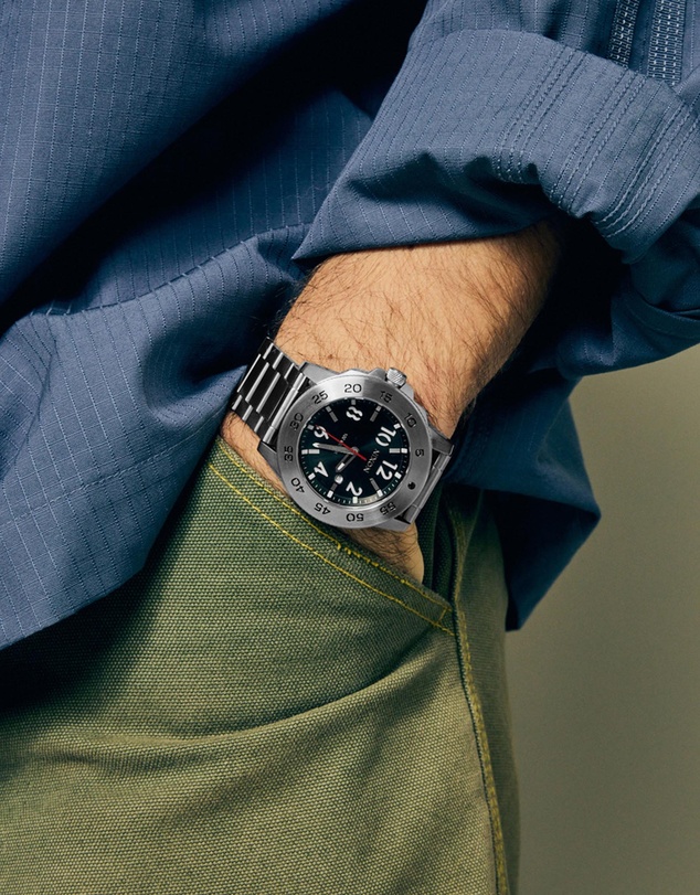 Nixon - Smyth 44