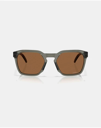 Oakley - HSTN SQ