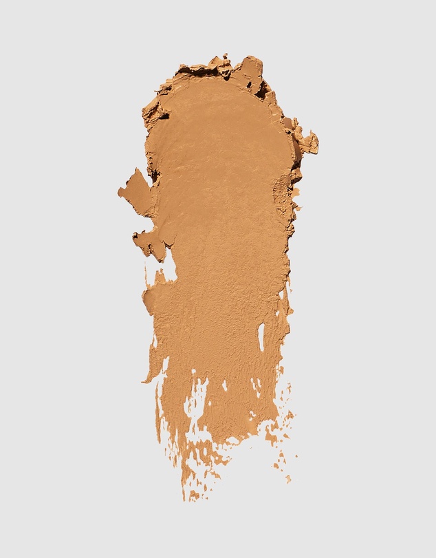 Bobbi Brown - Skin Foundation Stick - Cool Natural