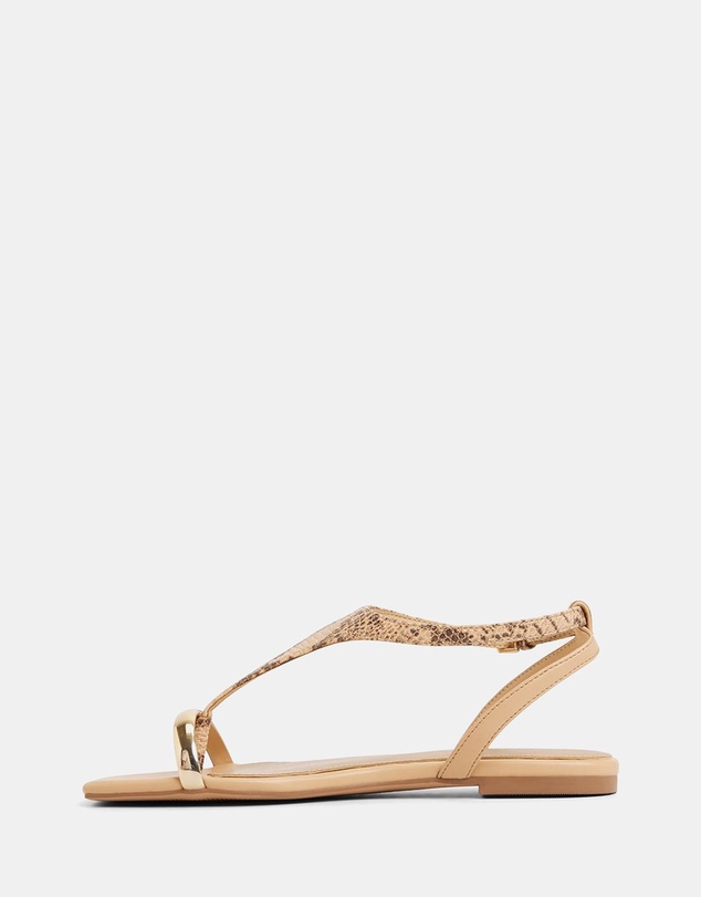 ALDO - Catlyn Sandals