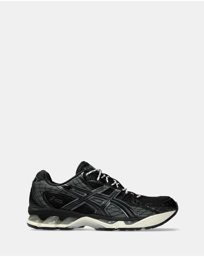 ASICS - GEL-Nimbus 10.1 - Unisex