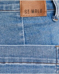 ST MRLO - Barossa Jeans
