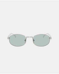 Prada - PR53S