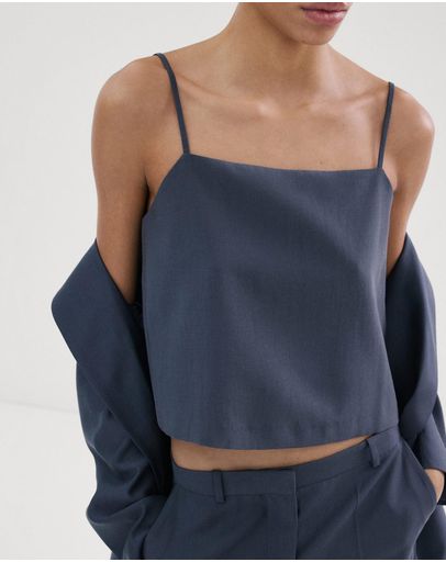 Medium Blue