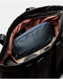 Bellroy - Laneway Daily Pouch