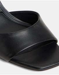 ALDO - Andya Slingback Heels