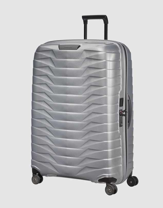 Samsonite - Proxis Spinner 81cm