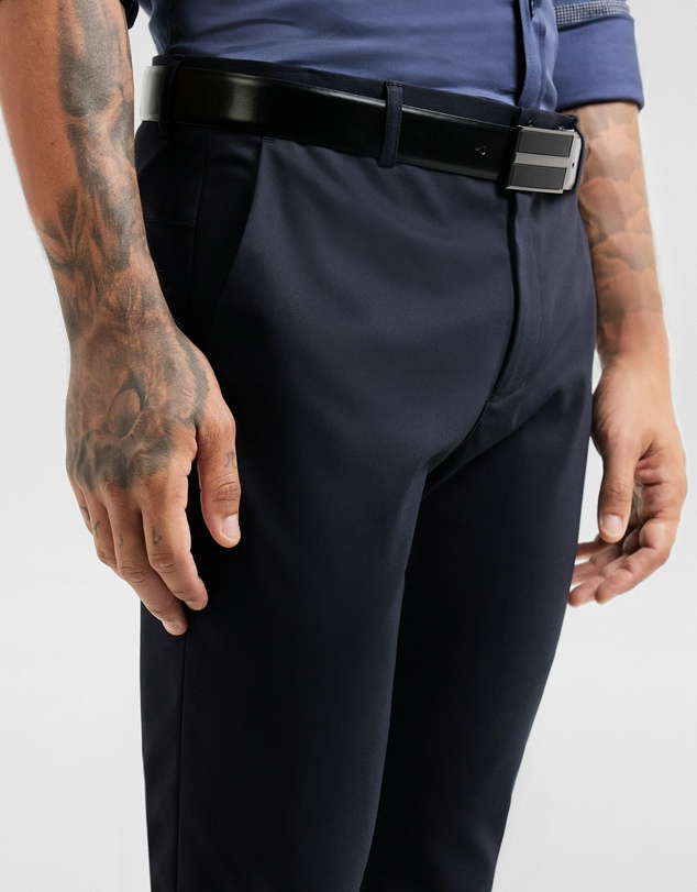 Tarocash - Rapid Slim Super Stretch Pant