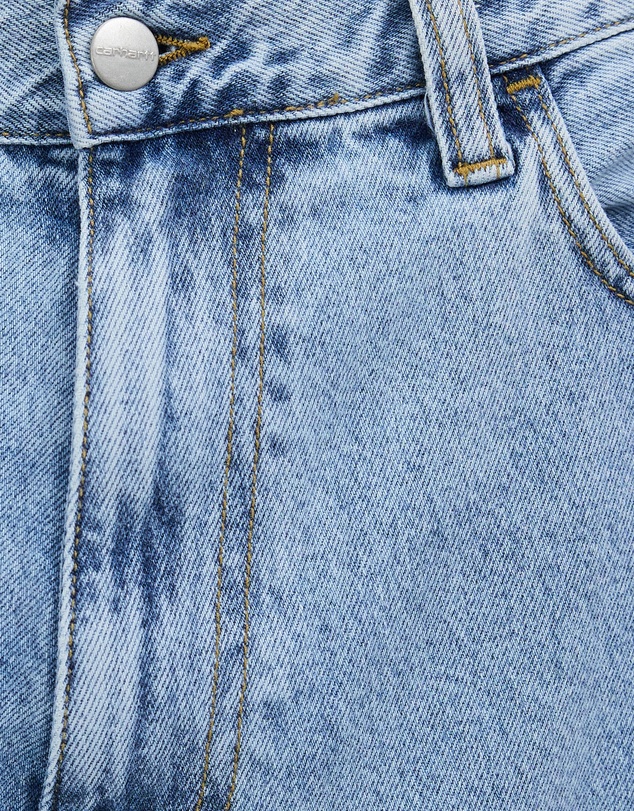 Carhartt WIP - Landon Pants