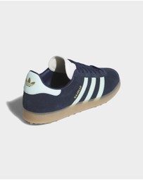 adidas Originals - Gazelle Spikeless Golf Shoes Unisex