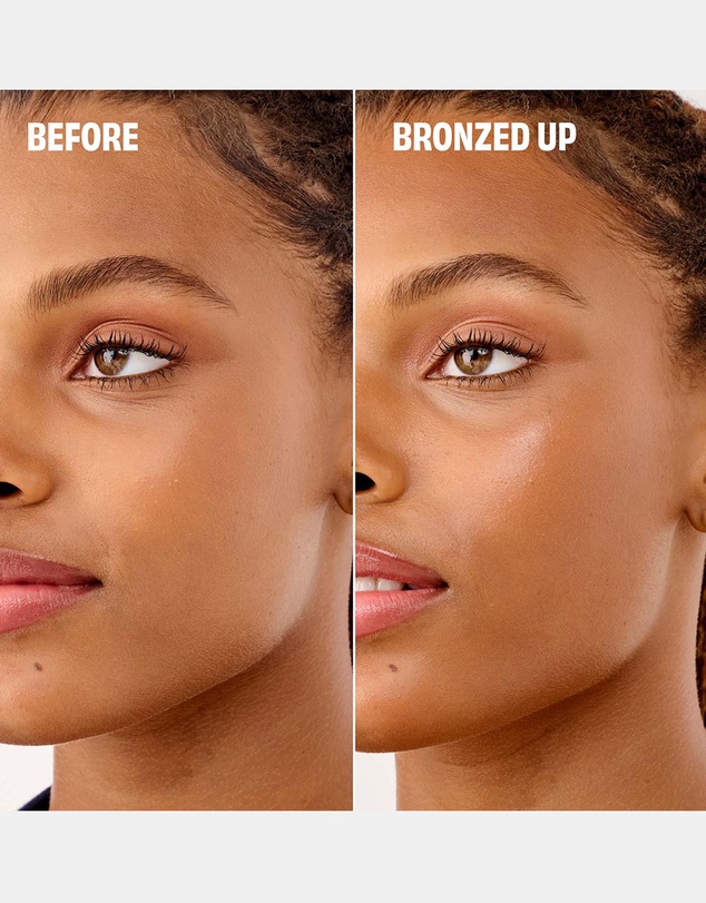 Benefit Cosmetics - Hoola Matte Bronzer