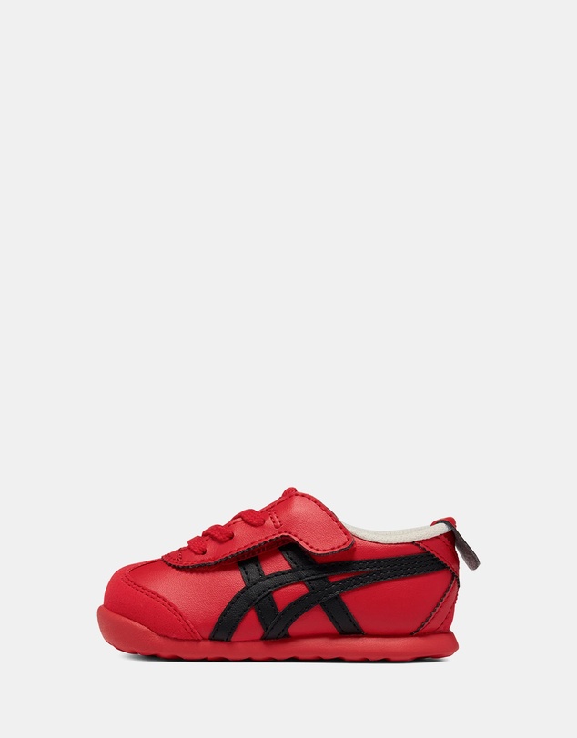 Onitsuka Tiger - Mexico 66 Kids - TODDLER