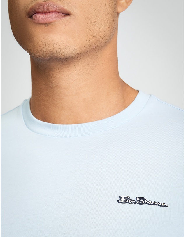 Ben Sherman - Signature Tee