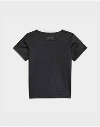 adidas Originals - adidas x Disney Jersey Set - Babies-Kids