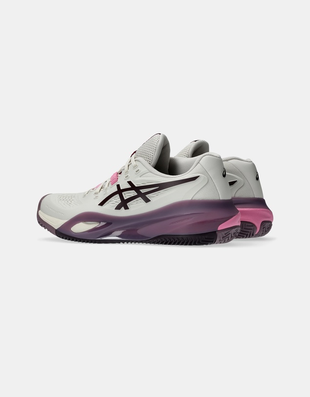 ASICS - GEL-Resolution X - Women's
