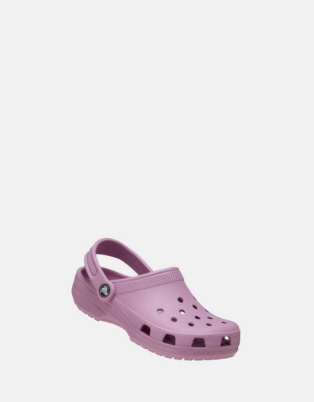 Crocs - Classic Clog Infant