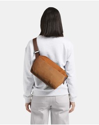 Bellroy - Venture Sling 9L