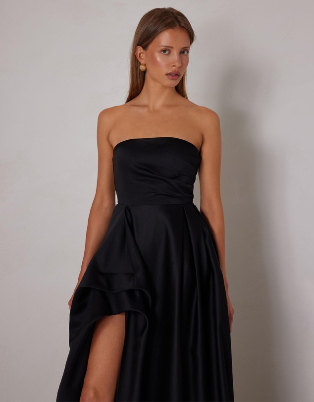 Elle Zeitoune - Marina Dress