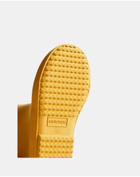 Hunter - First Boots - Kids