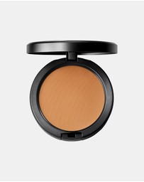 MAC - Studio Fix Powder Plus Foundation