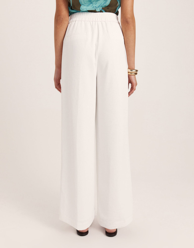 SABA - Dharma Resort Pant