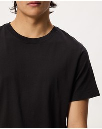 Patagonia - Daily Tee