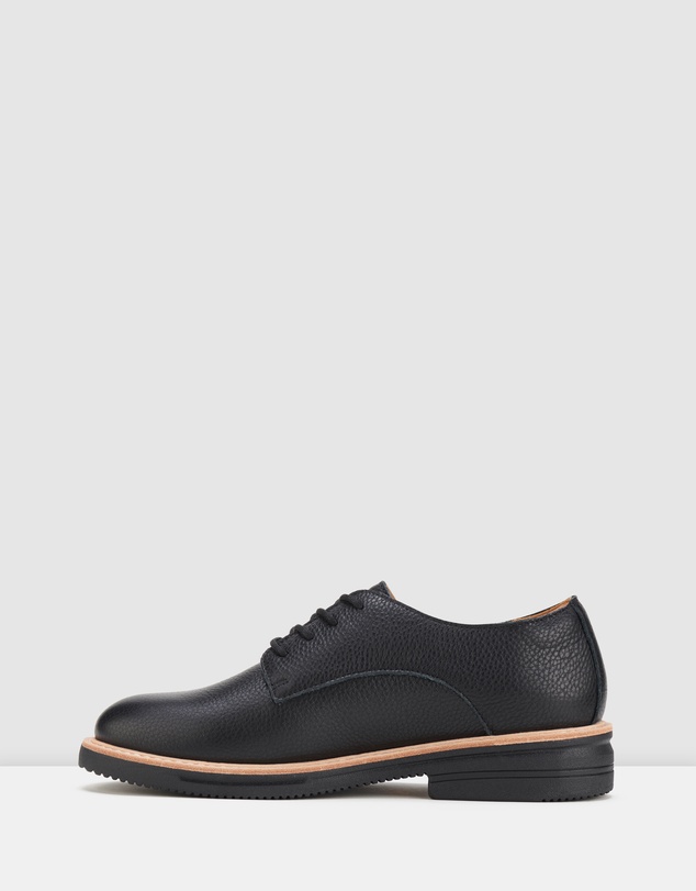 Rollie - Derby Rise Shoe