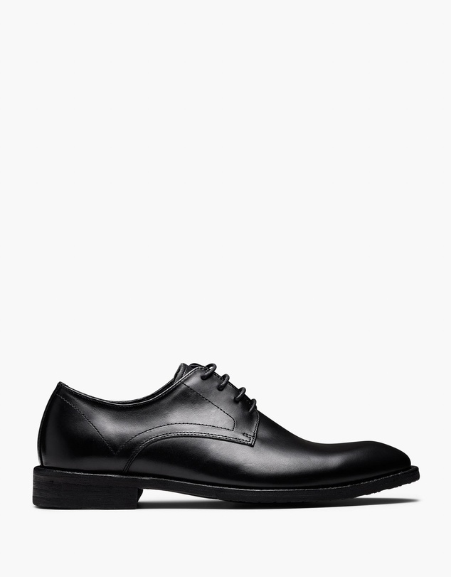 Aquila - Daltrey Derby Shoes
